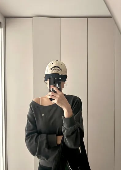 인생불화자..감탄브라 예쁜 버전같은ㅋㅋ 크라시앙 얇은끈 브라 2장 43,930원