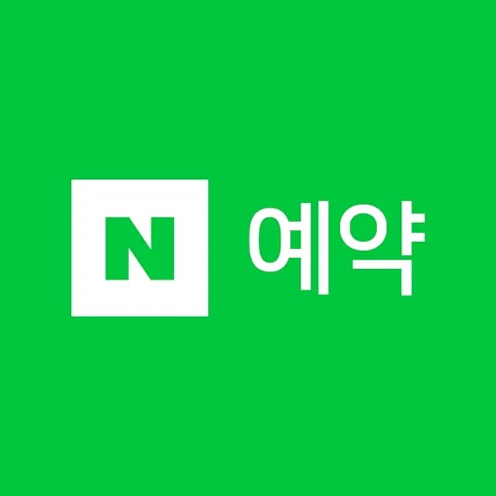 미스트롯3 TOP7 콘서트티켓 1+1 2장이상부터 132,000원~