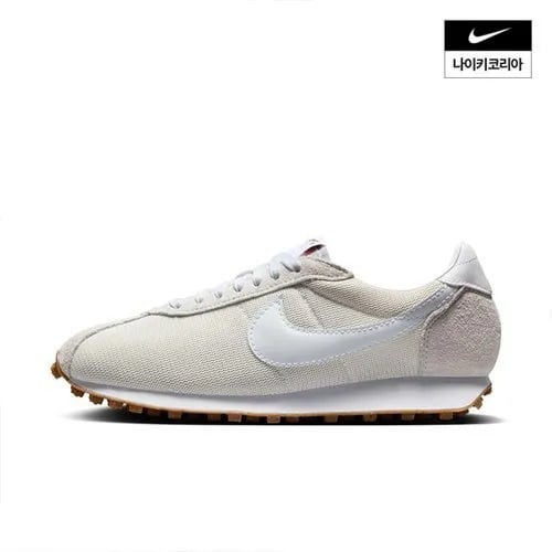 타임딜  나이키 LD-1000 43617원 유클 쿠폰 있는분 핫딜