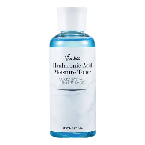 띵코 thinkco 띵코 히알루론산 수분 토너 150ml 5,990원 무배