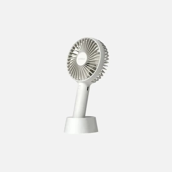 루메나 휴대용 무선 선풍기 15,962원