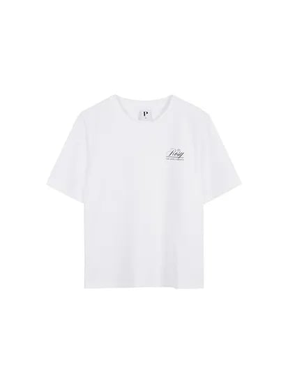 폴햄 남여 여름 반팔티셔츠 4종 중 택1 13450원 유배
