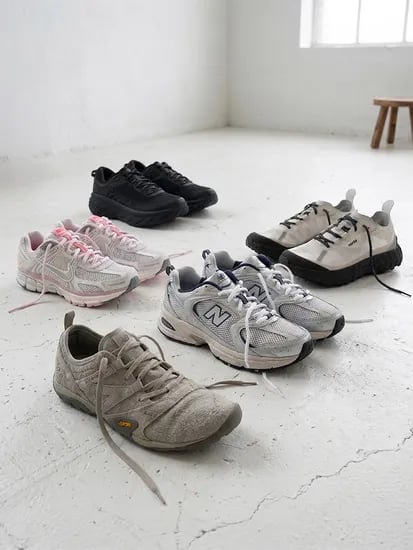 나이키 리액트X 리주버네이트 샌들 블랙 56,753원