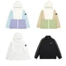 내셔널지오그래픽키즈 데일리점퍼 29,150원 무배