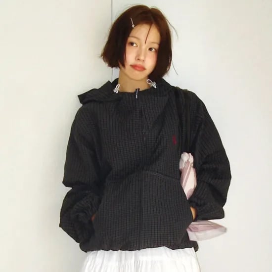 노티카 UV차단 덱 트랜싯 자켓 63,960원