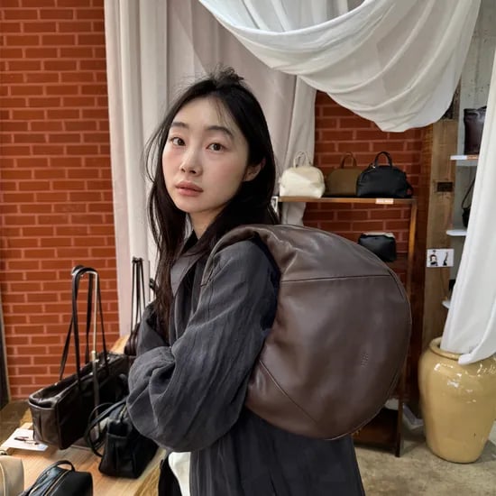 유르트 호보백 차코 스몰 152,540원