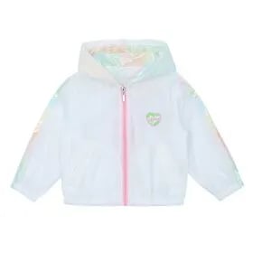 티파니 아이보리 그라샤배색점퍼 44,170원 무배