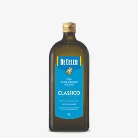 데체코 클라시코 엑스트라 버진 올리브오일 1L 15,070원