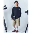 옥션 탑텐키즈 버뮤다 카고 쇼츠 10,410원 3만원이상무배