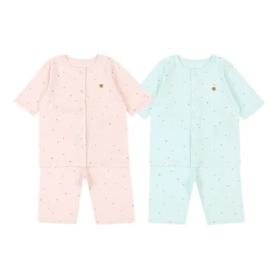 에뜨와몰 아나7부내의 14,500원