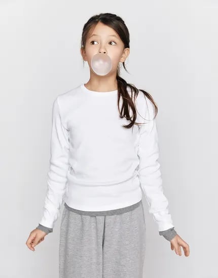 여아꺼 립 티셔츠 12,700원 무배
