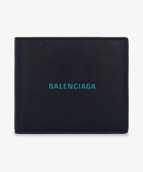 발렌시아가 반지갑 275990원