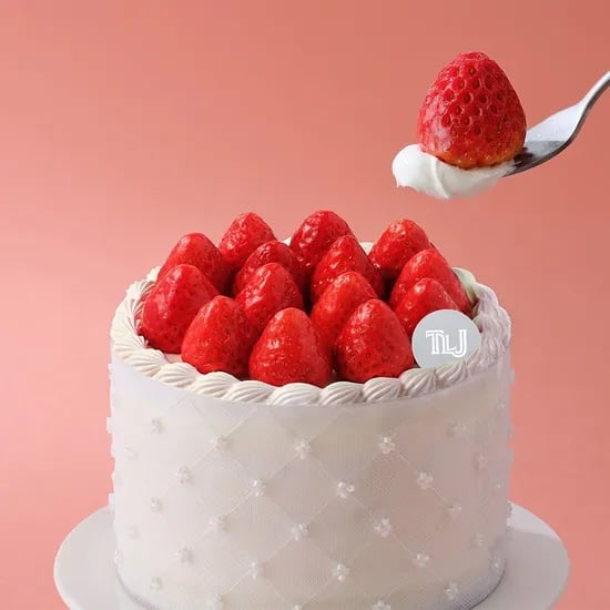 뚜레쥬르 스트로베리퀸 외 다양 25,840원~