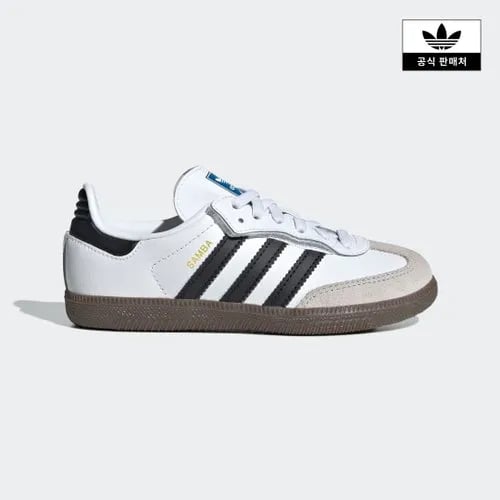 170-190)38580 화이트그린 39390원(170-200)