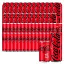 코카콜라 제로 490ml 24캔+190ml 30캔 카드 무배 27,600원