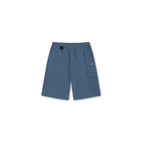 폴햄키즈 나일론 스판 카고 5부 숏츠 10,350원