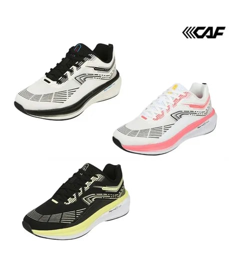 르까프 스프린트X 런닝화 32,310원 무배