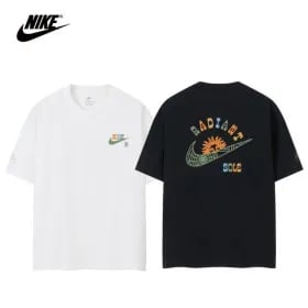 남여공용 솔크레프트 나이키 반팔티셔츠 23,770원