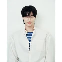 지오다노 할인전 7,200원~