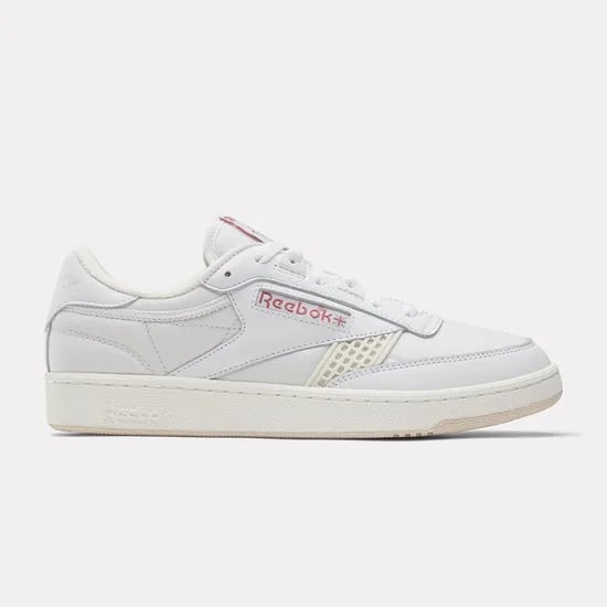 리복 클럽C 빈티지 리저브 핑크 37,060원