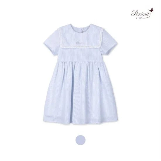 페리미츠 여름 카라원피스 19,710원
