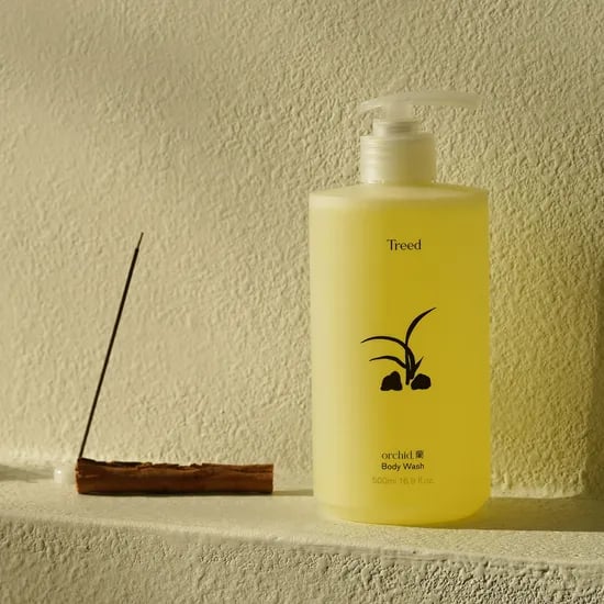 트리드 약산성 바디워시 1000ML 5900원 핫딜