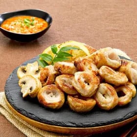 달구벌 돼지 생막창(막창400g+소스100g)500g 2봉 10770원 무배