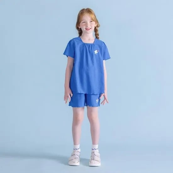 아이러브제이 루요 반팔 상하 SET JXUSE11 카드 23630원 무배