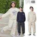 탑텐키즈 코튼 배기/와이드팬츠 모음 11,600원