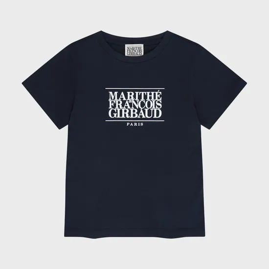 마리떼키즈 클래식로고티 33,440원