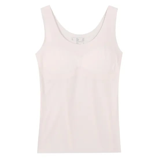 주니어 1단계 브라런닝쿨 10,900원 유배