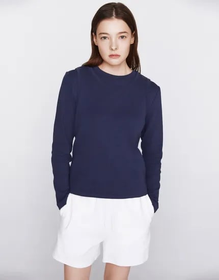 지오다노 기본 추리닝 반바지 17,300원 무배