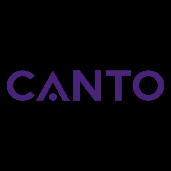 칸토CANTO 섬유유연제 1.3L 4개입 48,000원 무배