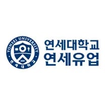 연세대학교 연세유업ㆍ연세우유 세브란스 전용목장 A2단백우유 고칼슘 180ml, 32개 [원산지:국산]20,600원