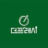 더프레시몰 자연산 손질 숭어회 300g+4종소스 13,900원