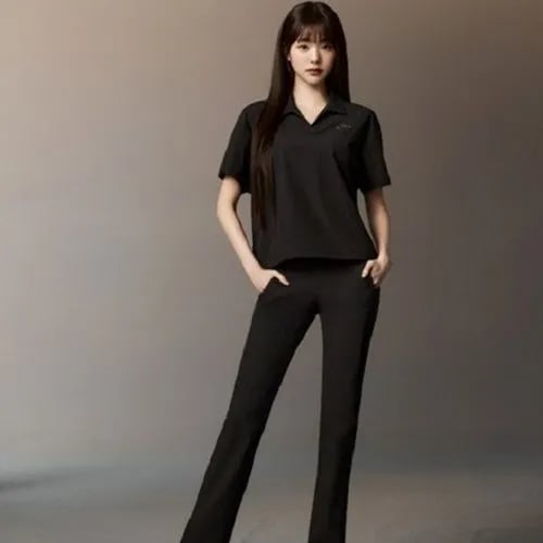 아이더 여성 여름 기능성 바지 모음 42,900원 (무배)