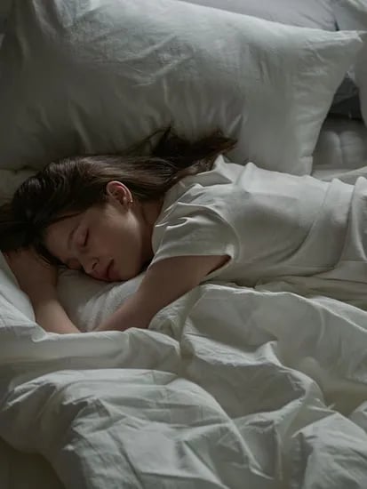 호무로 사계절이불베개 세트 ss 사이즈 69071원 무배