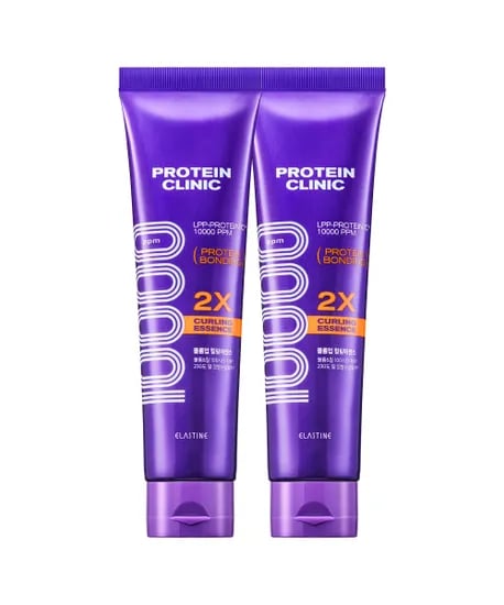 프로틴클리닉 컬링에센스 150ml x 2개 13,460원 무배