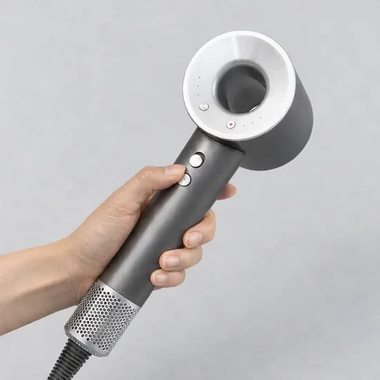 에어아르떼 헤어드라이어 23,900원