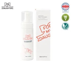 저자극 약산성 여성청결제 150ml 11000원