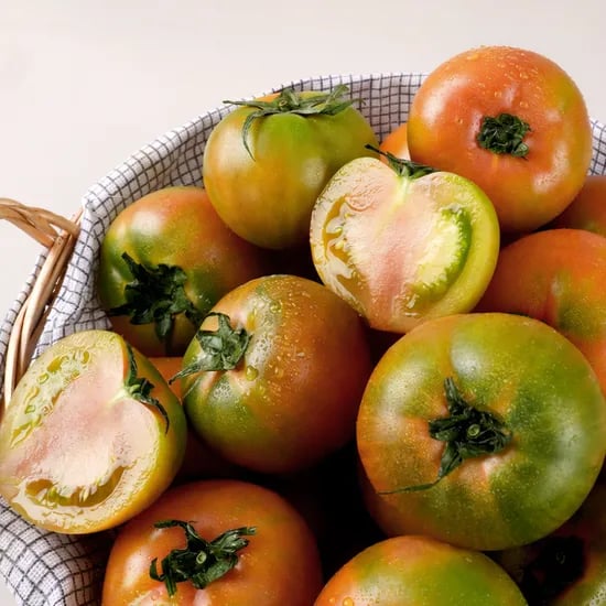 부산 대저동 대저토마토 2.5kg 10,900원무배