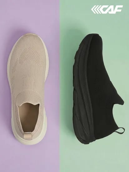 르까프 하이드로워크 남여 워킹화 29,900원