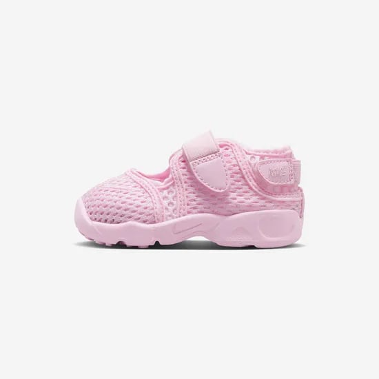 나이키리프트토들러 핑크 51543원