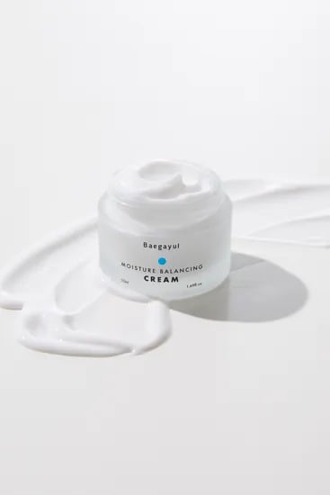 백아율 마스크팩590원~