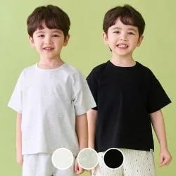 SSG/베베쥬 여름티셔츠/상하복/팬츠 5,460원 ~ 유배