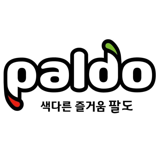 팔도 왕뚜껑 110g 18개입