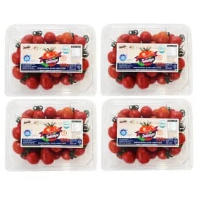 스테비아 대추토망고 500g 4팩 12,470원