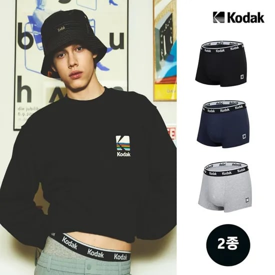 코닥 드로즈 2종세트 9,780원 무배