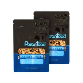 호두 500g+500g 11,510원