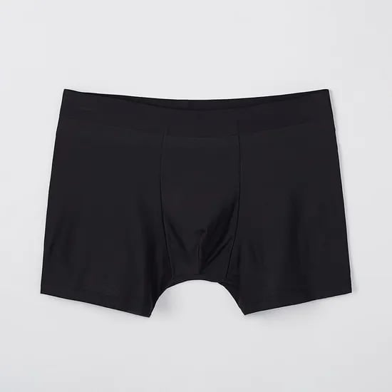 스파오 쿨 메쉬 드로즈 4,520원